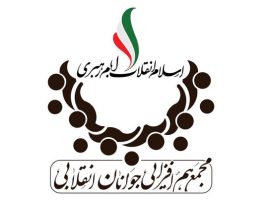 پلاک پرچم | لحظه نگار همراهی من با مجمع هم افزایی جوانان انقلابی قم در انتخابات مجلس ۱۴۰۲